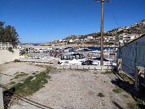 Marseille-Les Goudes 17 fevrier 2022 (40)